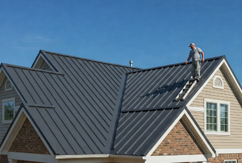 metal-roofing-perth
