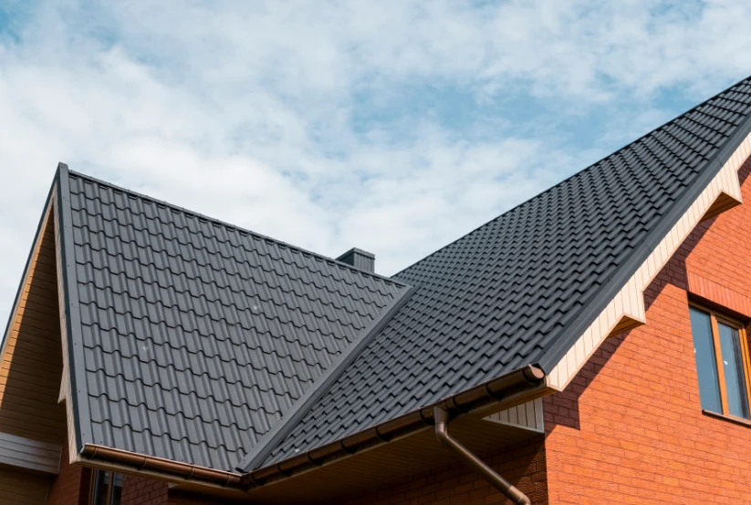 tiles-roofing-perth