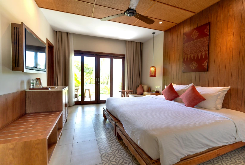 Bedroom-Carpentry-Costs-in-Australia