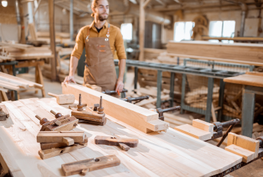 Carpentry Rates m² in Australia 2026: A Complete Cost Guide (with Perth Insights)