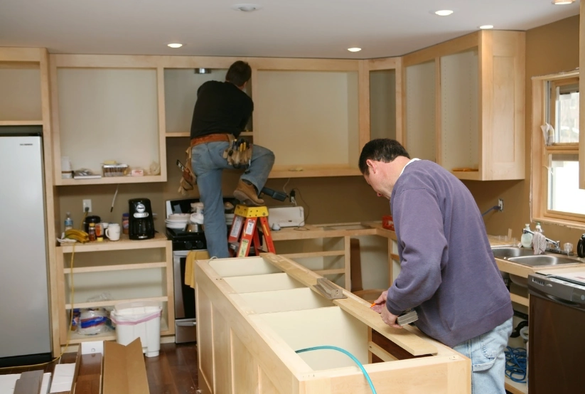 Kitchen-Carpentry-Costs-in-Australia