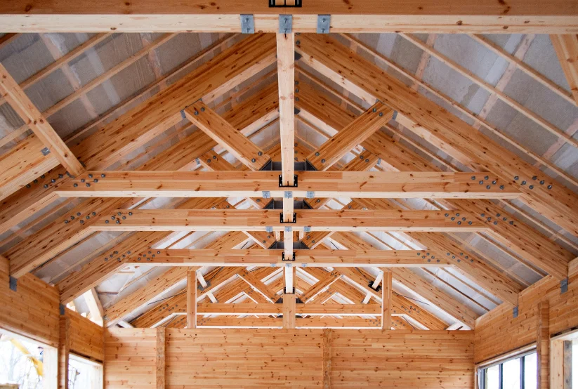 Roof-Structural-Carpentry-Costs-Perth