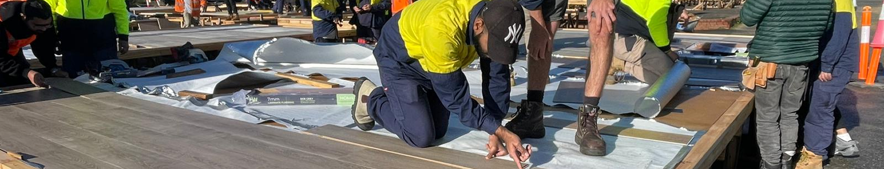 bespoke-furniture-design