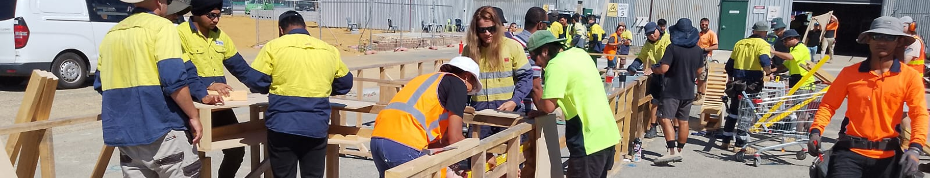 esidential-carpentry