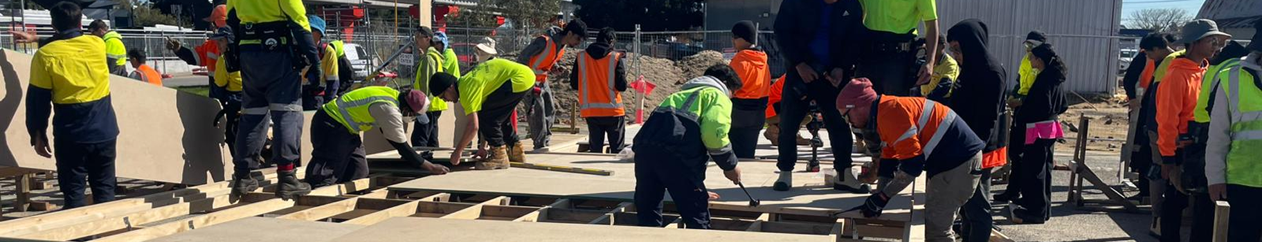 external-and-outdoor-carpentry-in-perth