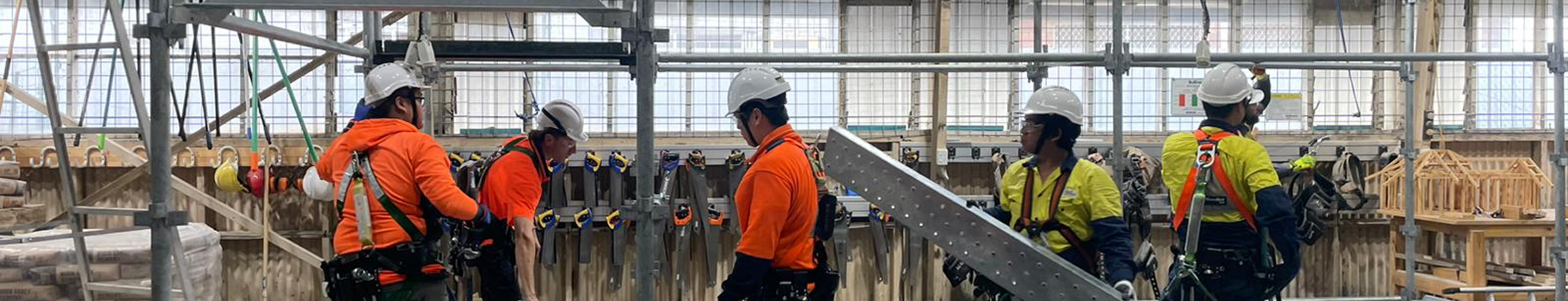 furniture-remodeling