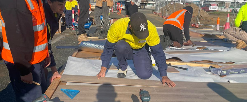 general-carpentry-inner1