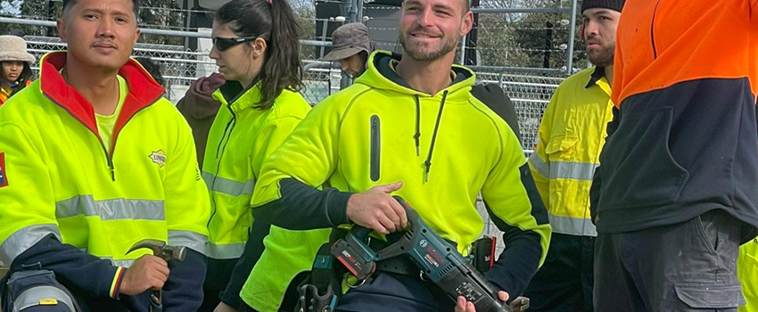 general-carpentry-inner2