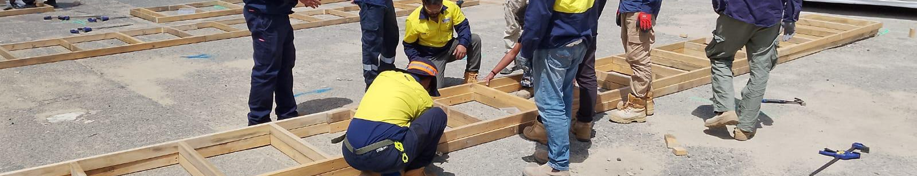 internal-and-indoor-carpentry-services-in-perth