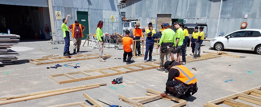 residential-carpentry-inner1