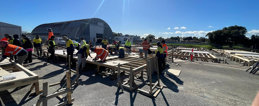 residential-carpentry-inner2