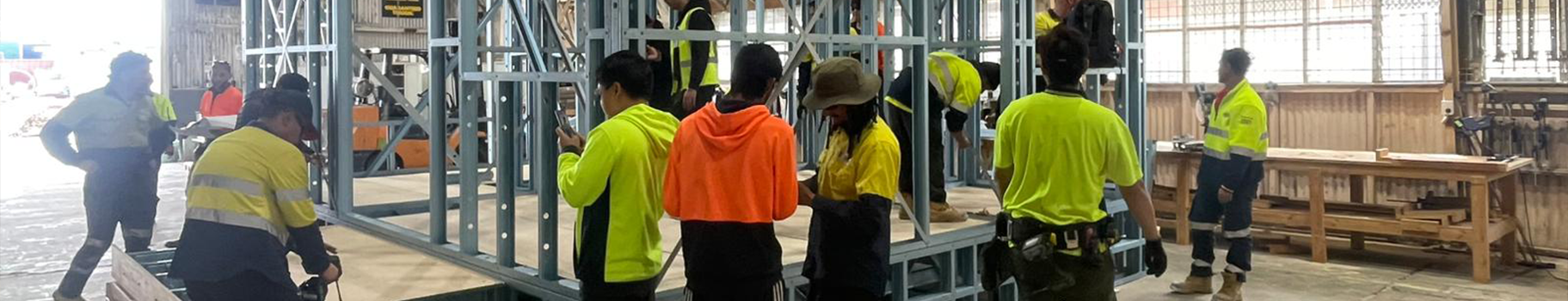 roof-carpentry-in-perth