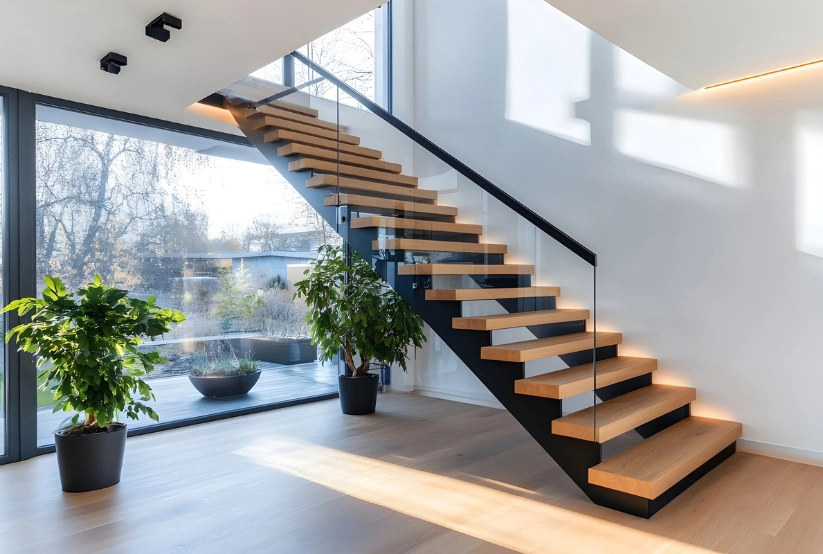 Floating-Stairs-perth