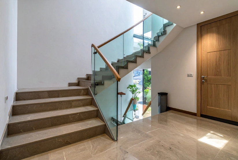L-Shape-or-U-Shape-Staircase-perth