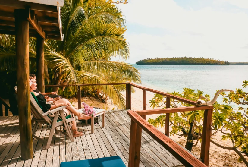 How to Weatherproof Outdoor Carpentry for Perth Homes