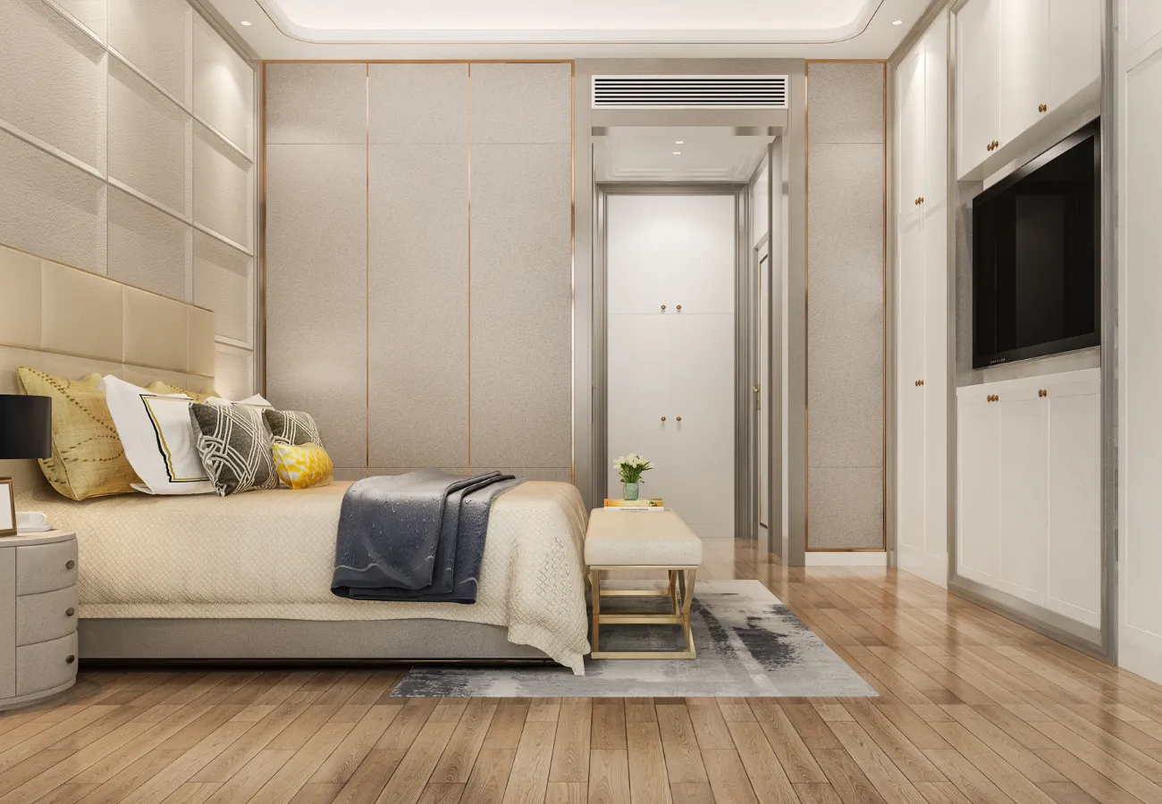 Custom-Wardrobe-Finishes