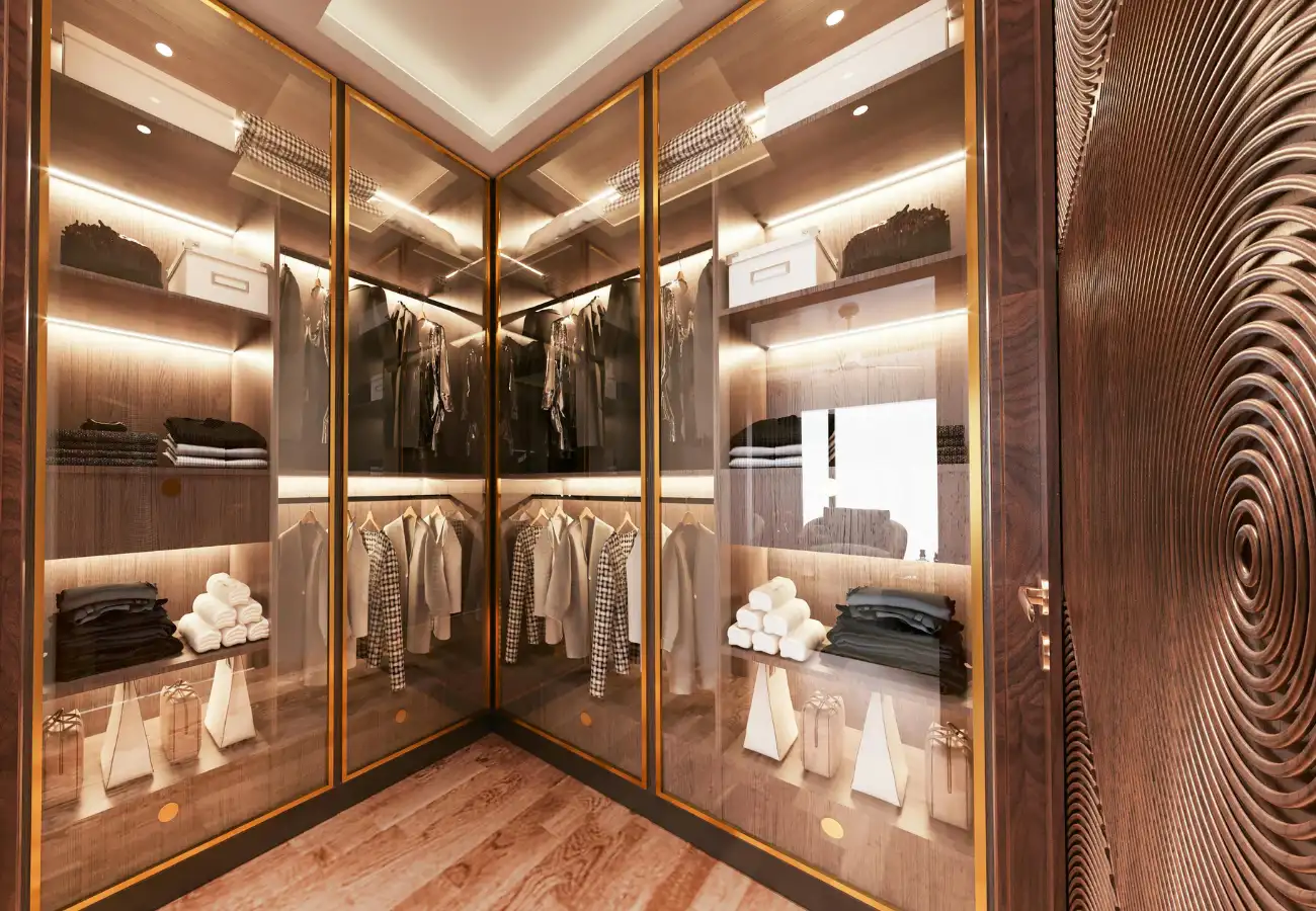 Mirror-Sliding-Doors.