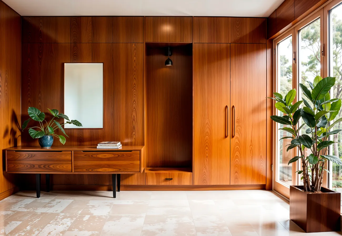 Timber-Veneer-Wardrobe