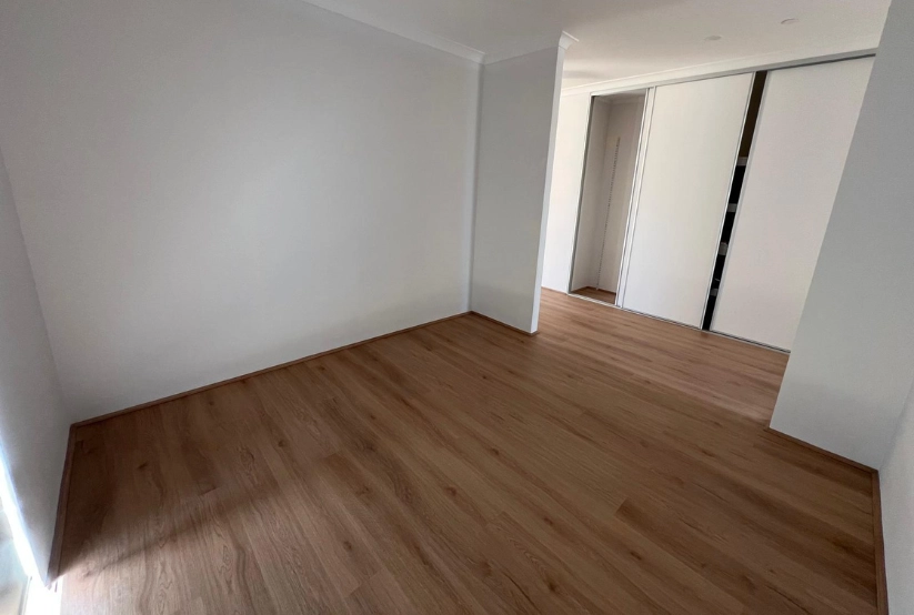 How to Maintain Timber Floors in Perth’s Dry Climate